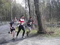Bild 012